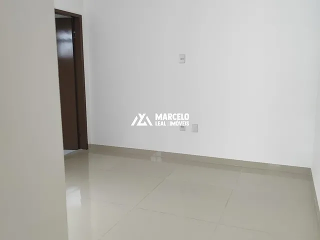 Imagem 3: Vendo Casa 3 quartos sendo 1 suíte em ótima localização no Bairro Boa Vista prox