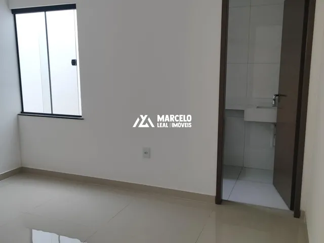 Imagem 7: Vendo Casa 3 quartos sendo 1 suíte em ótima localização no Bairro Boa Vista prox