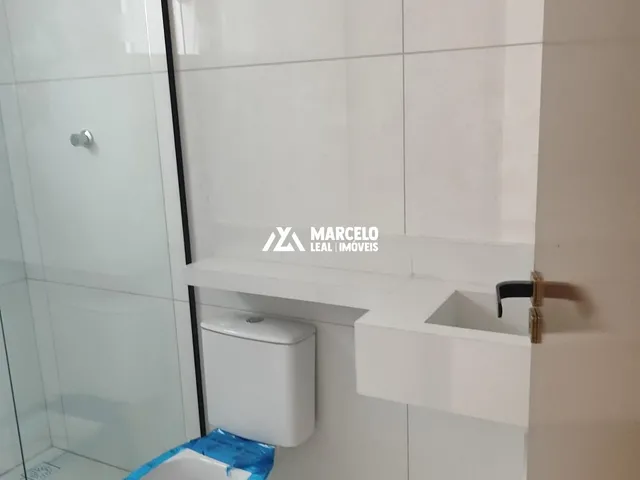 Imagem 12: Vendo Casa 3 quartos sendo 1 suíte em ótima localização no Bairro Boa Vista prox