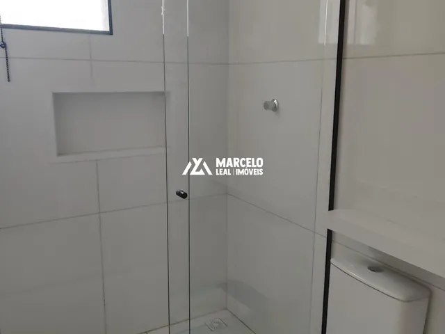Imagem 8: Vendo Casa 3 quartos sendo 1 suíte em ótima localização no Bairro Boa Vista prox