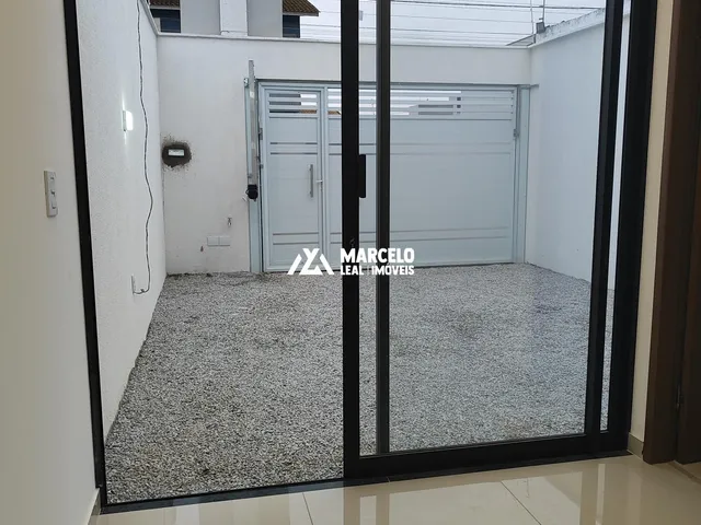 Imagem 9: Vendo Casa 3 quartos sendo 1 suíte em ótima localização no Bairro Boa Vista prox