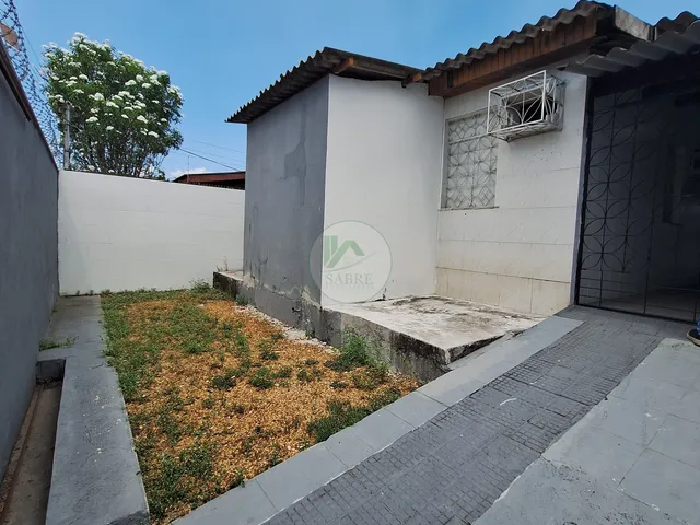 Imagem 15: Casa 3 quartos com Piscina a venda, Manaus