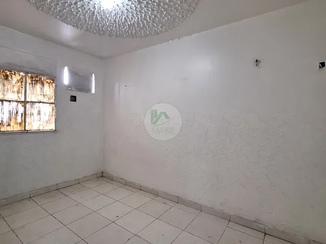 Imagem 11: Casa 3 quartos com Piscina a venda, Manaus