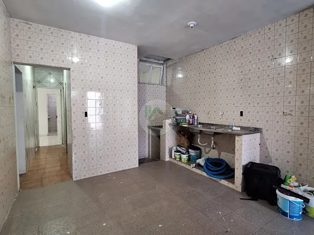 Imagem 5: Casa 3 quartos com Piscina a venda, Manaus
