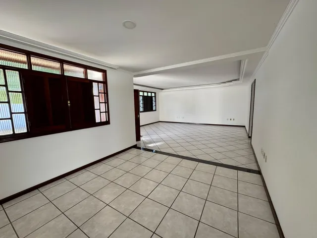 Imagem 6: CASA RESIDENCIAL em LAURO DE FREITAS - BA, VILAS DO ATLÂNTICO