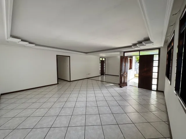 Imagem 3: CASA RESIDENCIAL em LAURO DE FREITAS - BA, VILAS DO ATLÂNTICO
