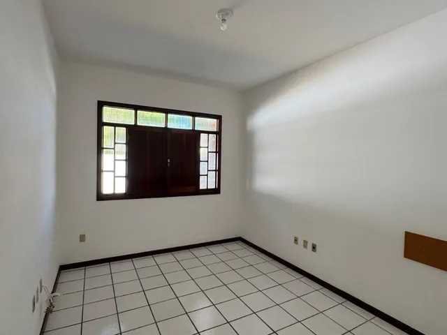Imagem 5: CASA RESIDENCIAL em LAURO DE FREITAS - BA, VILAS DO ATLÂNTICO