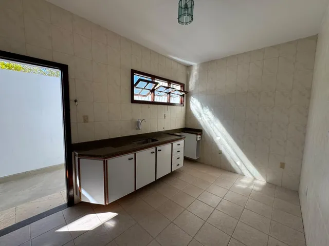 Imagem 7: CASA RESIDENCIAL em LAURO DE FREITAS - BA, VILAS DO ATLÂNTICO
