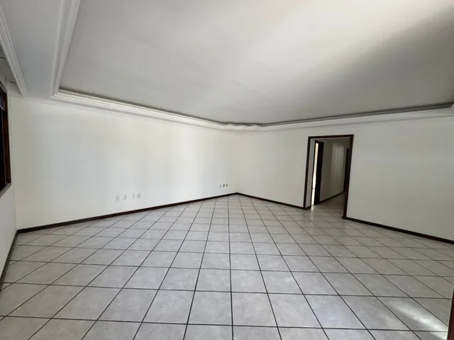 Imagem 2: CASA RESIDENCIAL em LAURO DE FREITAS - BA, VILAS DO ATLÂNTICO