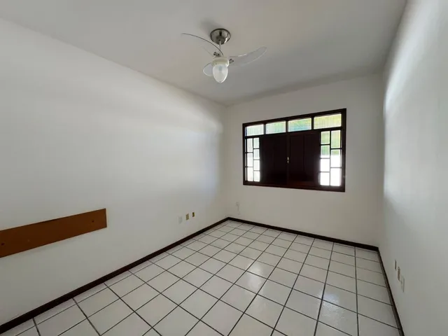 Imagem 12: CASA RESIDENCIAL em LAURO DE FREITAS - BA, VILAS DO ATLÂNTICO