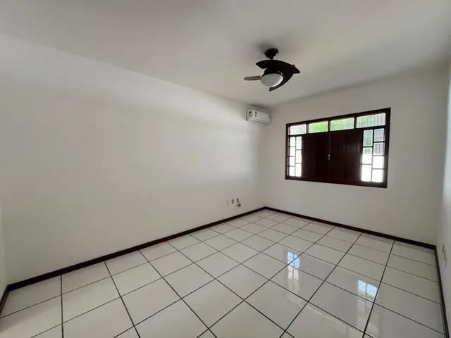 Imagem 13: CASA RESIDENCIAL em LAURO DE FREITAS - BA, VILAS DO ATLÂNTICO