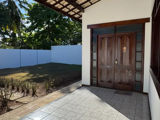 Imagem 15: CASA RESIDENCIAL em LAURO DE FREITAS - BA, VILAS DO ATLÂNTICO