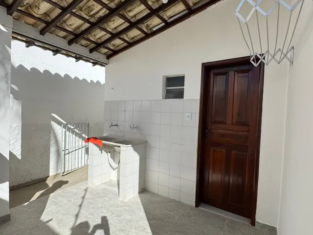 Imagem 8: CASA RESIDENCIAL em LAURO DE FREITAS - BA, VILAS DO ATLÂNTICO