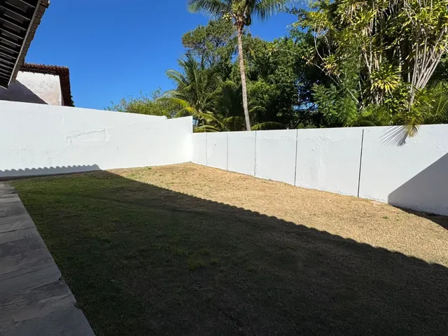 Imagem 14: CASA RESIDENCIAL em LAURO DE FREITAS - BA, VILAS DO ATLÂNTICO
