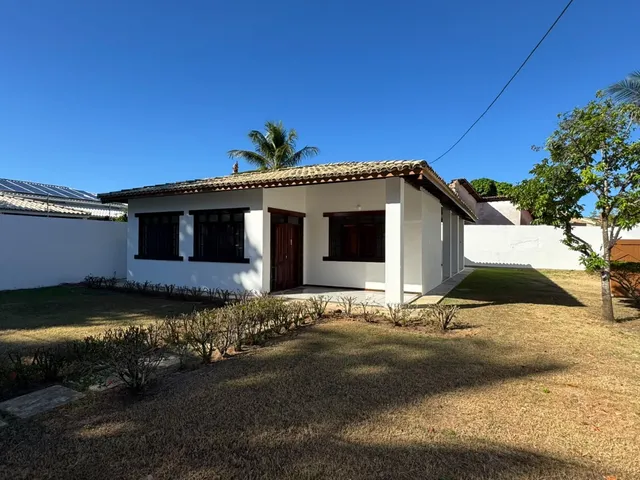 Imagem 16: CASA RESIDENCIAL em LAURO DE FREITAS - BA, VILAS DO ATLÂNTICO