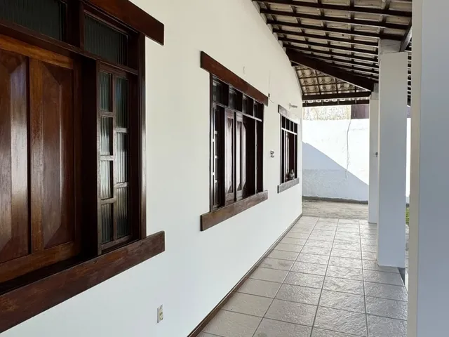 Imagem 9: CASA RESIDENCIAL em LAURO DE FREITAS - BA, VILAS DO ATLÂNTICO