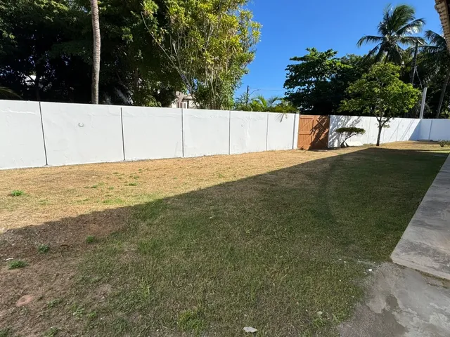 Imagem 10: CASA RESIDENCIAL em LAURO DE FREITAS - BA, VILAS DO ATLÂNTICO