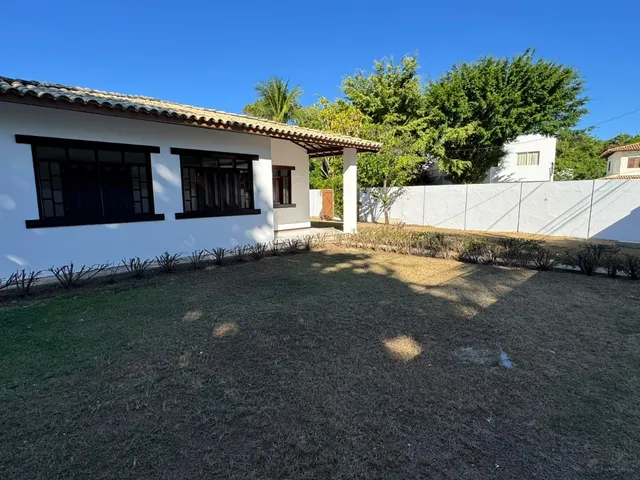 Imagem 4: CASA RESIDENCIAL em LAURO DE FREITAS - BA, VILAS DO ATLÂNTICO
