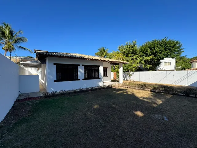 Imagem 11: CASA RESIDENCIAL em LAURO DE FREITAS - BA, VILAS DO ATLÂNTICO