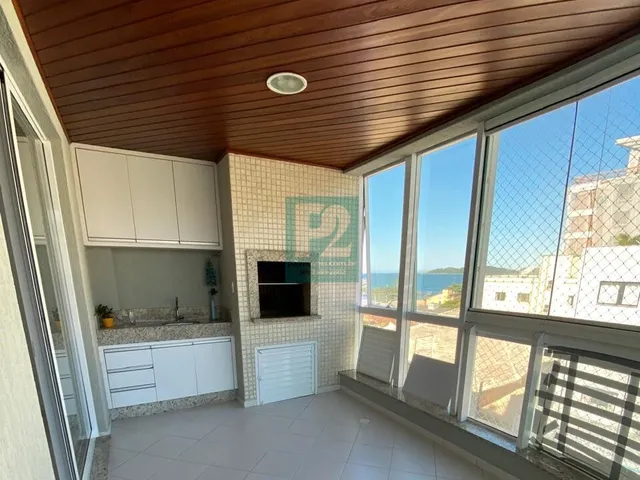Imagem: Apartamento Vista Mar com Localização
