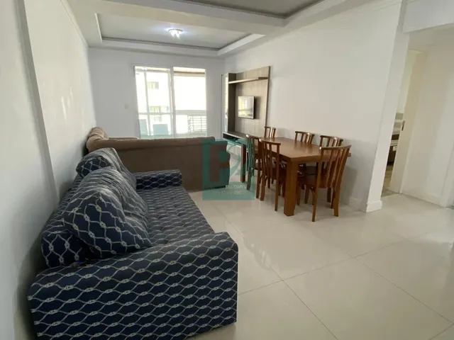 Imagem 12: Apartamento Vista Mar com Localização Privilegiada na Praia de Bombas, Bombinhas - Sc