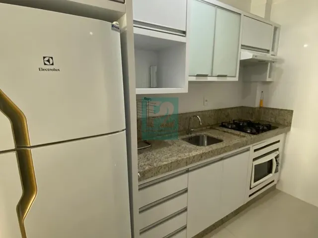 Imagem 6: Apartamento Vista Mar com Localização Privilegiada na Praia de Bombas, Bombinhas - Sc