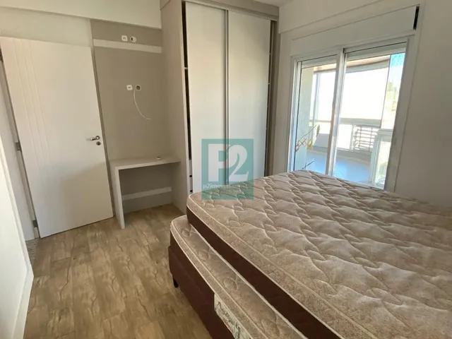 Imagem 7: Apartamento Vista Mar com Localização Privilegiada na Praia de Bombas, Bombinhas - Sc