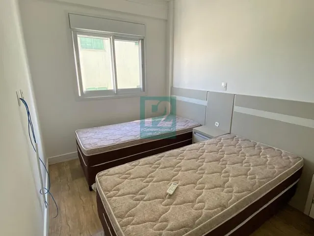 Imagem 14: Apartamento Vista Mar com Localização Privilegiada na Praia de Bombas, Bombinhas - Sc