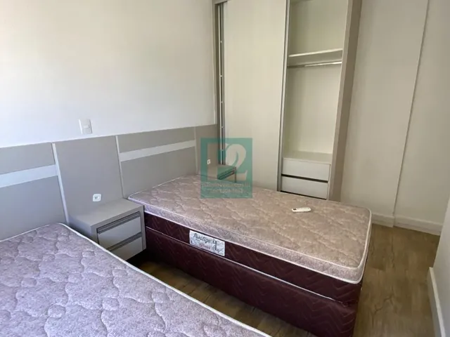 Imagem 5: Apartamento Vista Mar com Localização Privilegiada na Praia de Bombas, Bombinhas - Sc