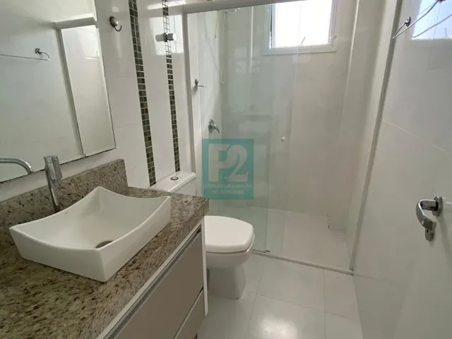 Imagem 13: Apartamento Vista Mar com Localização Privilegiada na Praia de Bombas, Bombinhas - Sc