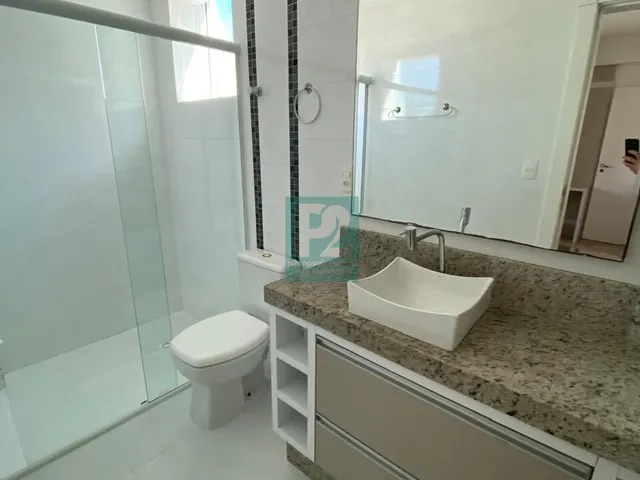 Imagem 11: Apartamento Vista Mar com Localização Privilegiada na Praia de Bombas, Bombinhas - Sc