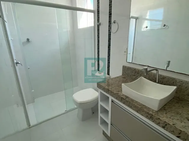 Imagem 4: Apartamento Vista Mar com Localização Privilegiada na Praia de Bombas, Bombinhas - Sc
