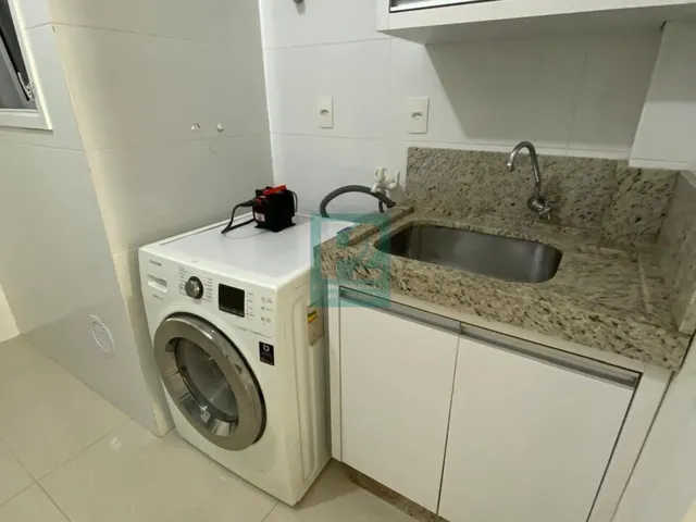 Imagem 15: Apartamento Vista Mar com Localização Privilegiada na Praia de Bombas, Bombinhas - Sc