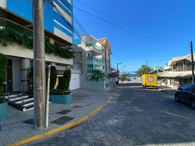 Imagem 16: Apartamento Vista Mar com Localização Privilegiada na Praia de Bombas, Bombinhas - Sc