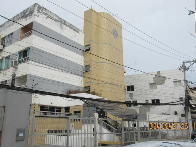 Imagem: ótimo apartamento para locação, próximo