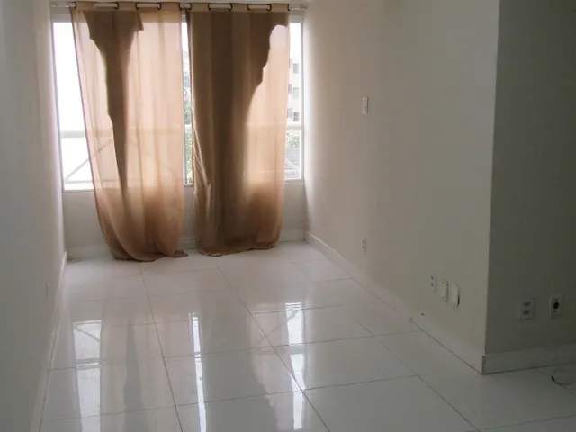 Imagem 3: ótimo apartamento para locação, próximo à Orla!!!