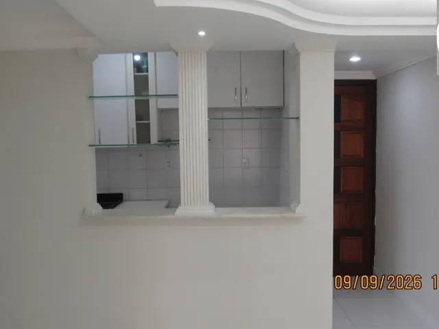 Imagem 6: ótimo apartamento para locação, próximo à Orla!!!