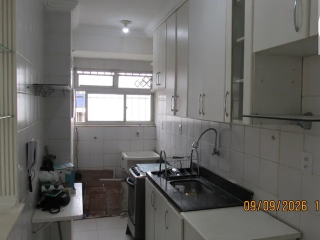 Imagem 9: ótimo apartamento para locação, próximo à Orla!!!