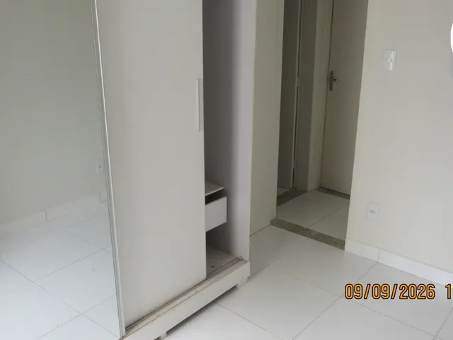 Imagem 10: ótimo apartamento para locação, próximo à Orla!!!