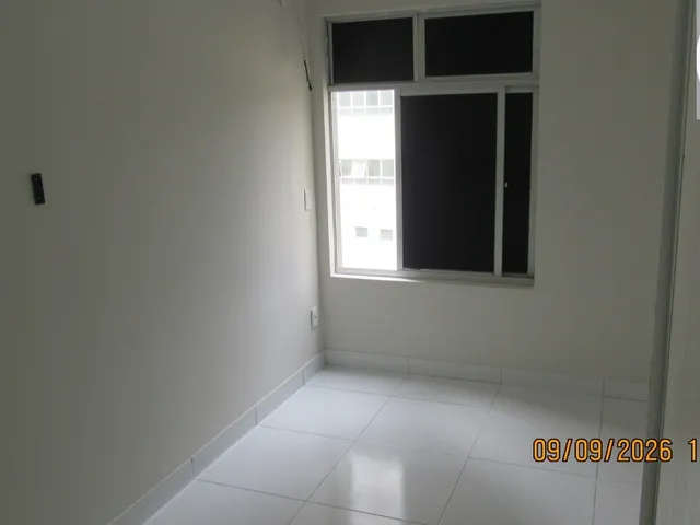 Imagem 14: ótimo apartamento para locação, próximo à Orla!!!
