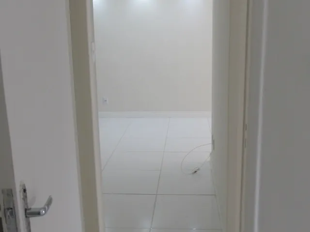 Imagem 8: ótimo apartamento para locação, próximo à Orla!!!