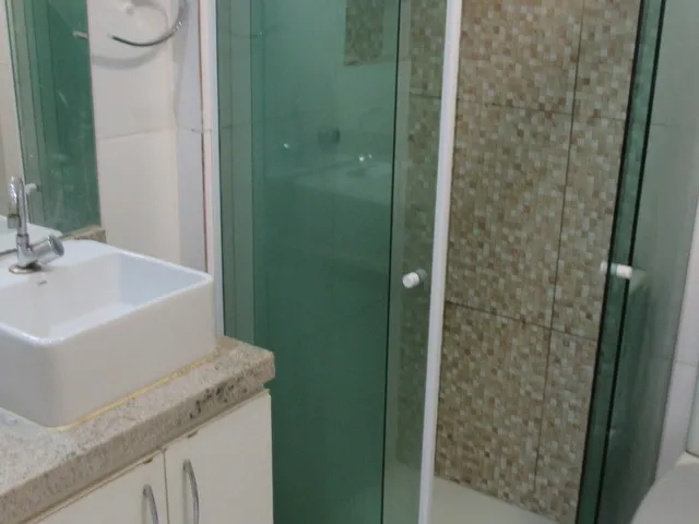 Imagem 5: ótimo apartamento para locação, próximo à Orla!!!