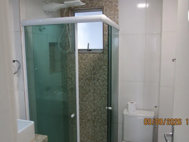 Imagem 13: ótimo apartamento para locação, próximo à Orla!!!