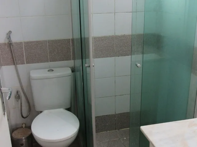 Imagem 11: ótimo apartamento para locação, próximo à Orla!!!