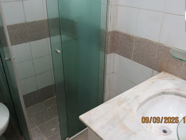 Imagem 15: ótimo apartamento para locação, próximo à Orla!!!