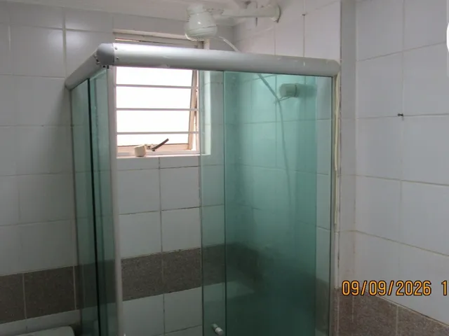 Imagem 2: ótimo apartamento para locação, próximo à Orla!!!