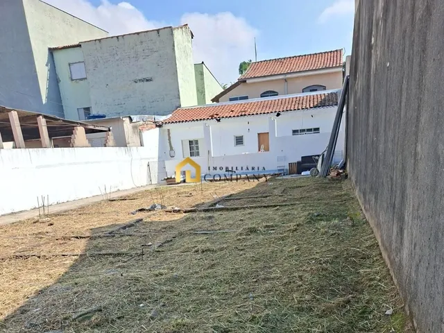 Imagem: Casa À Venda no Jardim Maria do Carmo