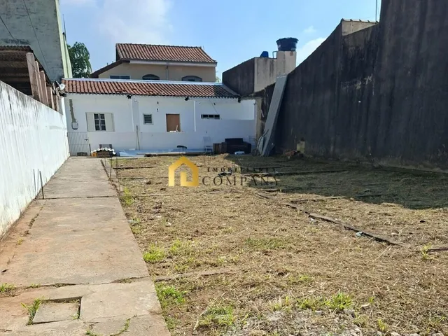 Imagem 2: Casa À Venda no Jardim Maria do Carmo - Sorocaba/Sp