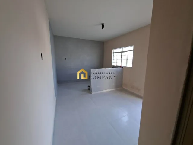 Imagem 11: Casa À Venda no Jardim Maria do Carmo - Sorocaba/Sp