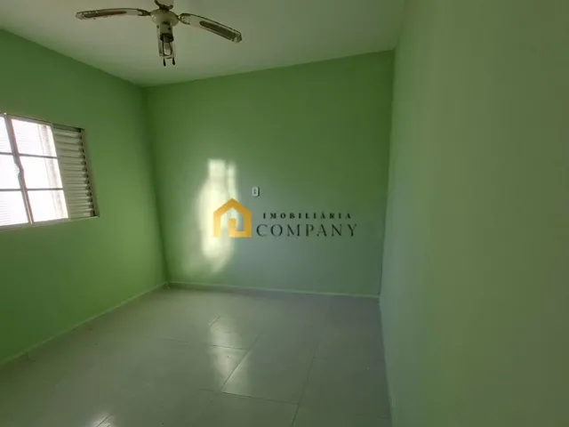 Imagem 12: Casa À Venda no Jardim Maria do Carmo - Sorocaba/Sp